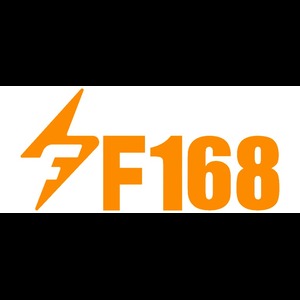 F168
